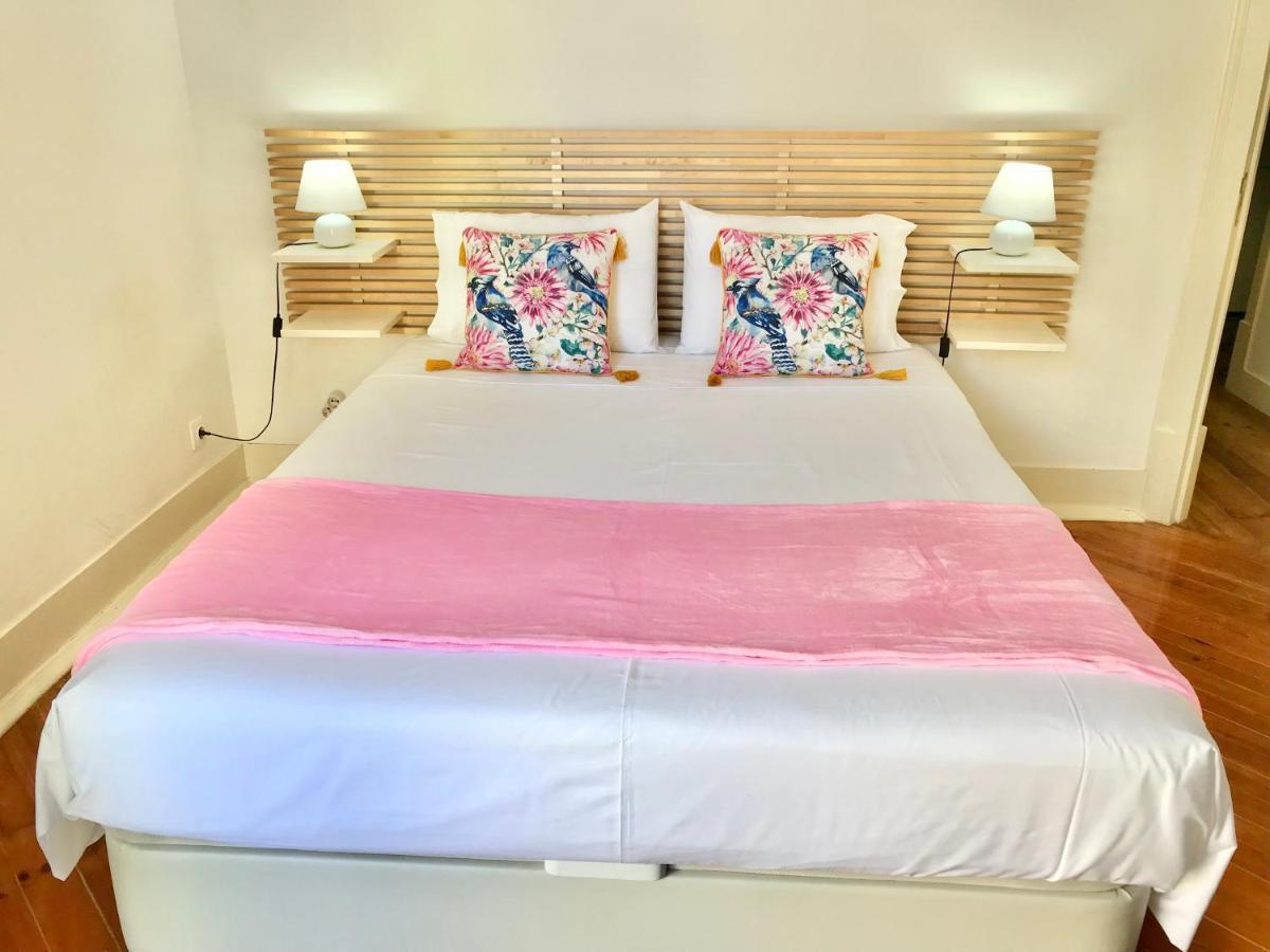 Casa de hóspedes Ipanema Bedroom *