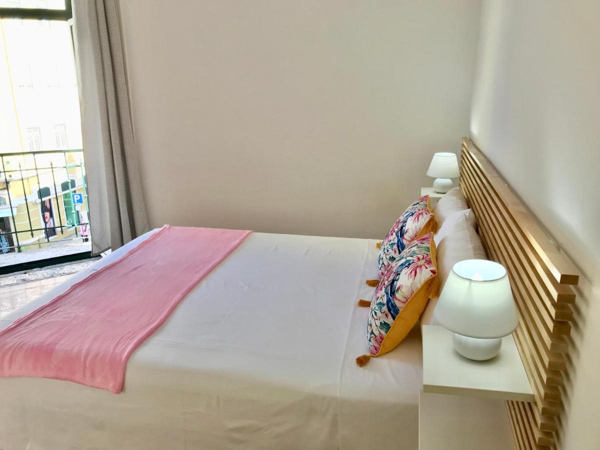 Ipanema Bedroom Guest house *